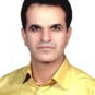 دکتر عبدالنبی فرجیان پور