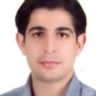 دکتر محمدعلی امیری