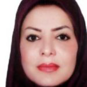دکتر شراره شلمزاری