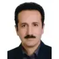 مجید ولی زاده