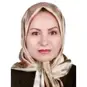 ربابه رجبی