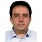 دکتر بهرام حقی آشتیانی