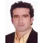 مهرداد تقی بخش