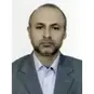 دکتر فرامرز کرامتی