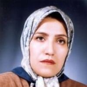 دکتر رضوان کاظمی