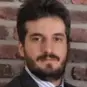دکتر سید مهرداد مطیعی لنگرودی