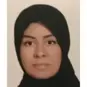 دکتر مرجان قاضی زاده