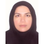 دکتر مهشید فیضی