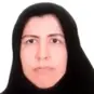 آسیه امت محمدی