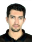 امیر عباس صامتی (کلینیک امیر)
