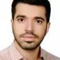 سید میثم اسدی
