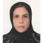 دکتر فروغ خادمی