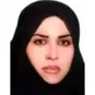 دکتر هودسا سروش نیا