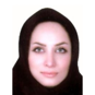 دکتر آمنه مظفری