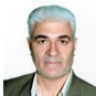 دکتر سید علی کشاورز