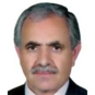 دکتر امیر سجودی حسنلویی