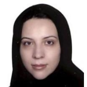 رضوان بیات