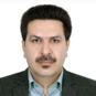 دکتر پیمان حمزهنژاد