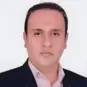 دکتر منصور سعادتی