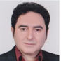 افشین عطاییان