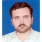 دکتر نواب قاسمی
