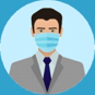 دکتر حمیدرضا صالحیان