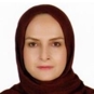 دکتر الهه پاک نژاد