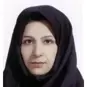 دکتر فاطمه کرم الدین