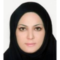 دکتر آناهیتا رزاقیان