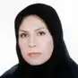 دکتر مژگان دیلمی فرهنگ