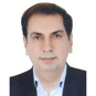 دکتر علیرضا رهبر