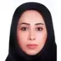 فرزانه سادات شفیعی