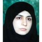 دکتر طیبه تکلو بیغش