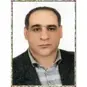 دکتر محمد رمضانیان