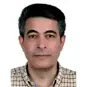 دکتر مهرداد امیرمعینی