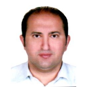 دکتر سینا طاهرزاده بروجنی