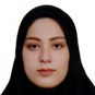 دکتر ساناز نواری