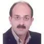 دکتر محمدرضا حقایق