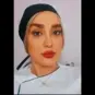 دکتر فاطمه بزرگمهر