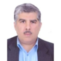 دکتر محمد صالحی