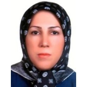 دکتر فریده تاره