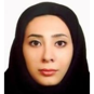 دکتر نگار بهتاش