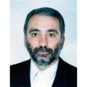 دکتر محمود جوشقانی
