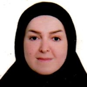دکتر سودابه درویش