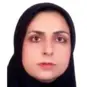 نوشین اشراقی