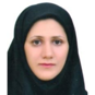 دکتر آرزو سمائی حسن آباد