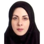 دکتر فاطمه آذرمه