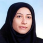 دکتر شهرزاد آخوندزاده