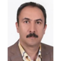 دکتر سعید نوری