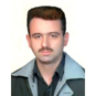 علیرضا یحیائی شاهاندشتی